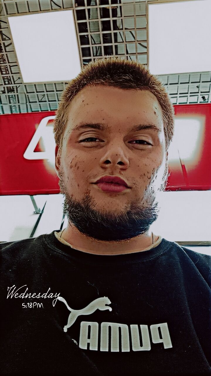  45634850  , 20 ,    