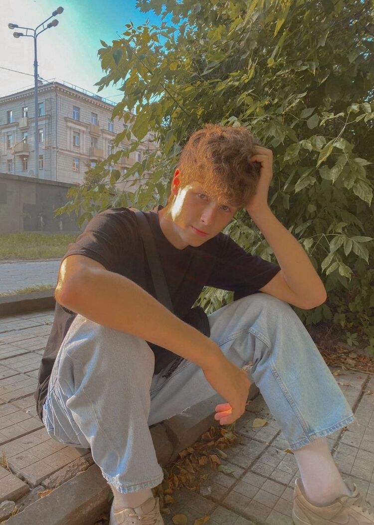 ���� 41886230 ������� �����, 34 ����, ���� ���������� � �����-����������