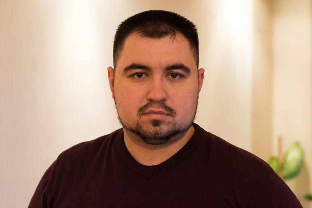  ,   Nikita, 36 ,   ,   , c 