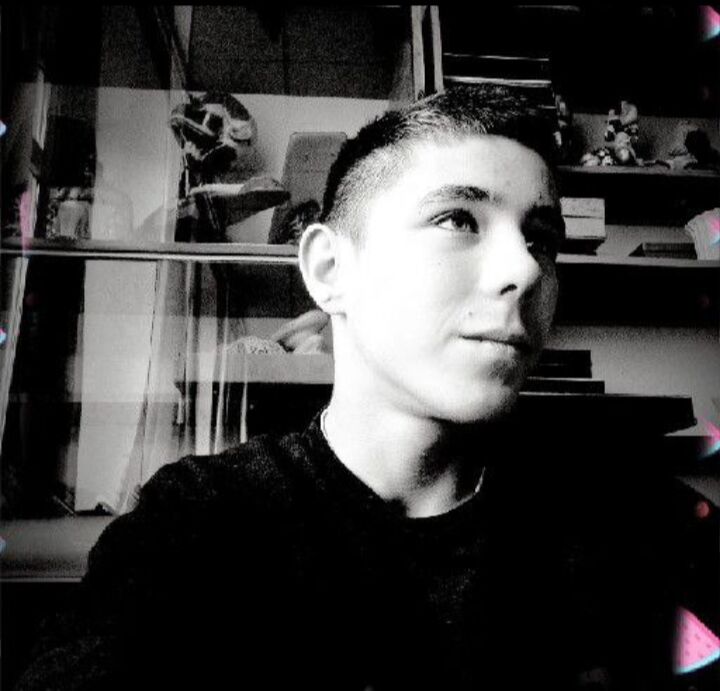  -,   , 20 ,  