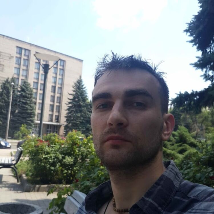 ���������� ��������������, ���� ������� ������, 40 ���, ������������ ��� ������, ����� � ���������