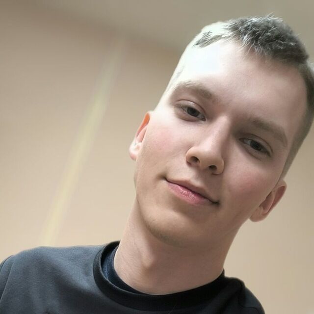 ���� 41040840 ����� �����, 23 ����, ���� ���������� � �����-����������