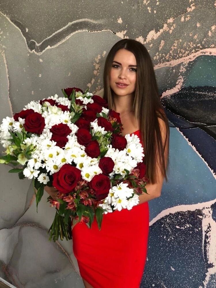   ,   , 32 ,   c 