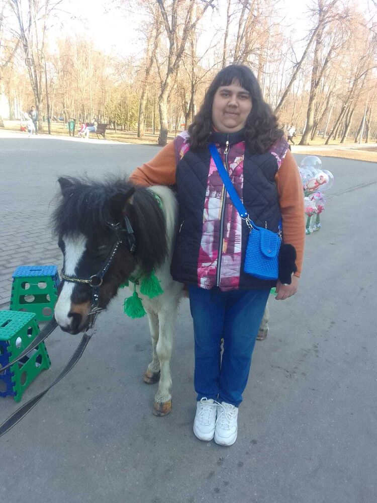 ���������� �������, ���� ������� ���, 34 ����, ������������ ��� ������, ����� � ���������