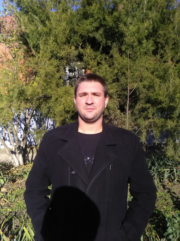  ,   , 38 ,     , c 
