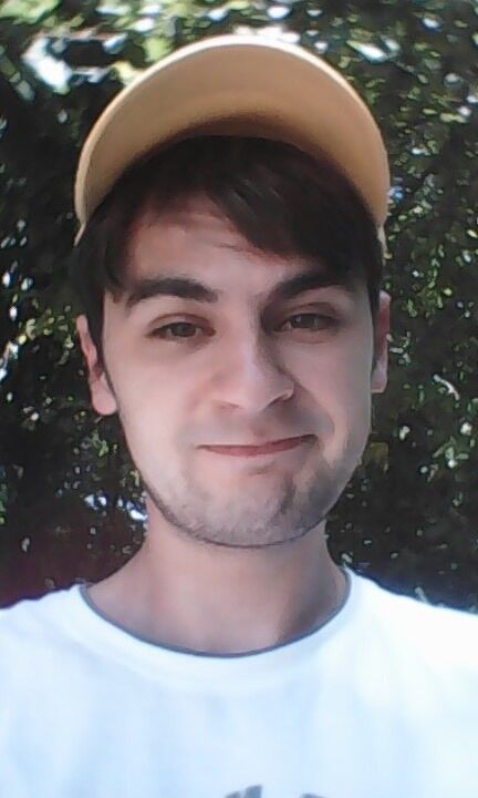 ���������� ������, ���� ������� �����, 32 ����, ������������ ��� ������, ����� � ���������, c�������� ���������, ���������