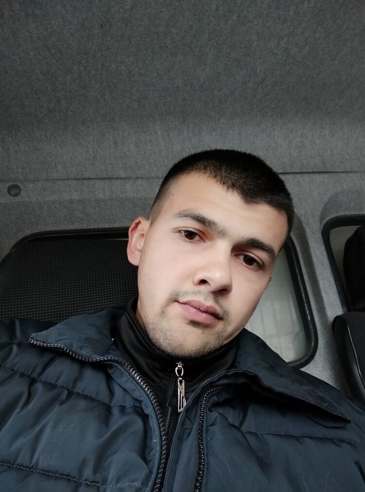  ,   , 29 ,   