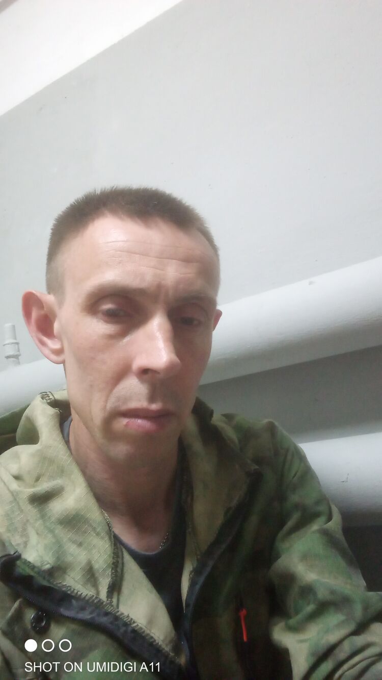  ,   , 42 ,   c 