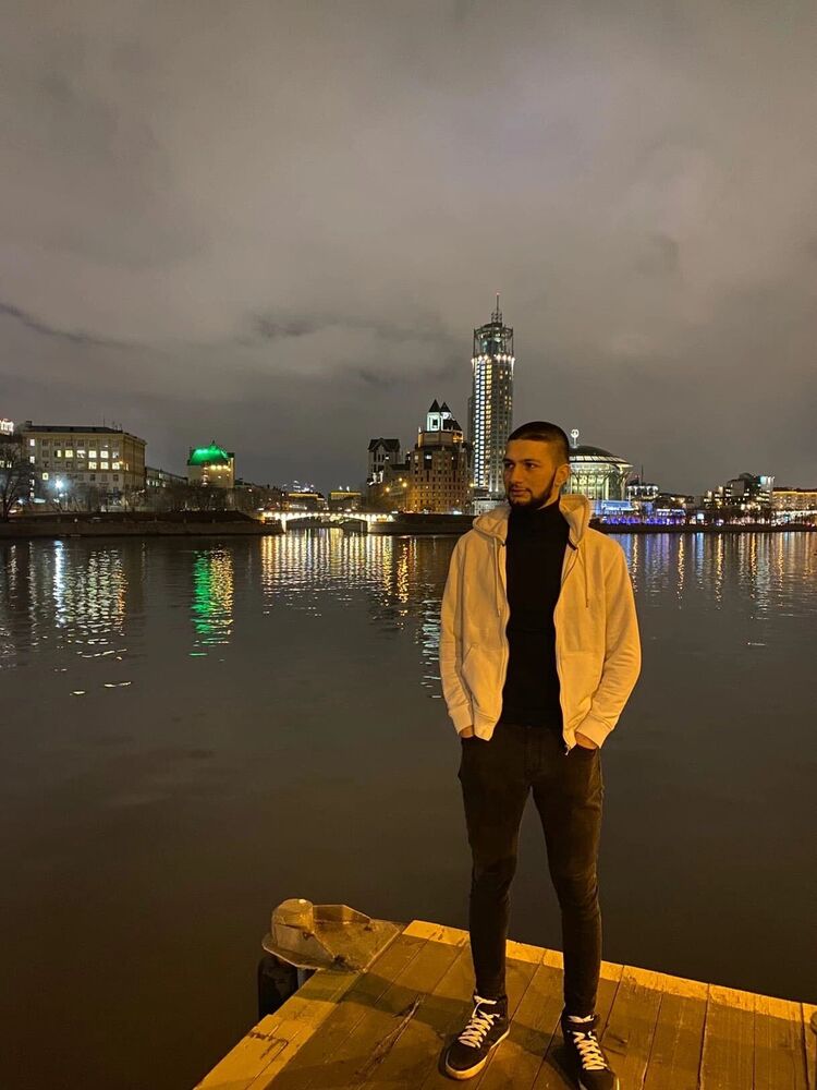 ���� 27393170 ����� �����, 24 ����, ���� ���������� � �������