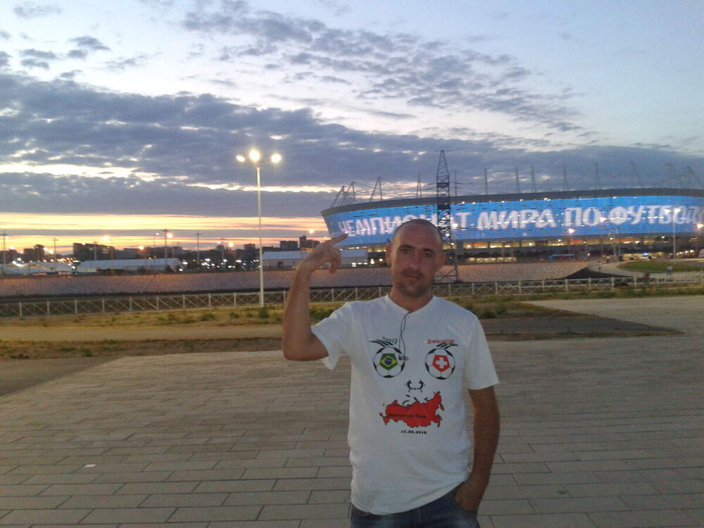 ���� 22413100 ������� �����, 38 ���, ���� ���������� � �������-��-����