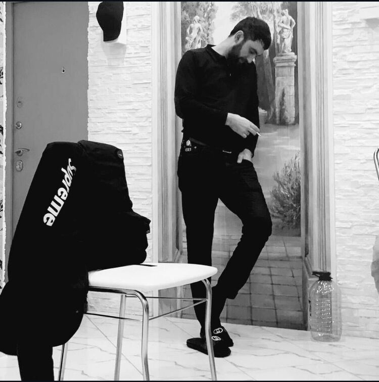 ���������� �����������, ���� ������� ����, 38 ���, ������������ ��� ������, ����� � ���������, c�������� ���������