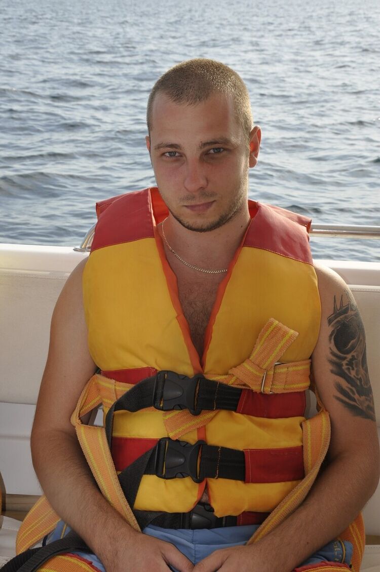 ���� 21198960 ������� ������, 32 ����, ���� ���������� � ��������