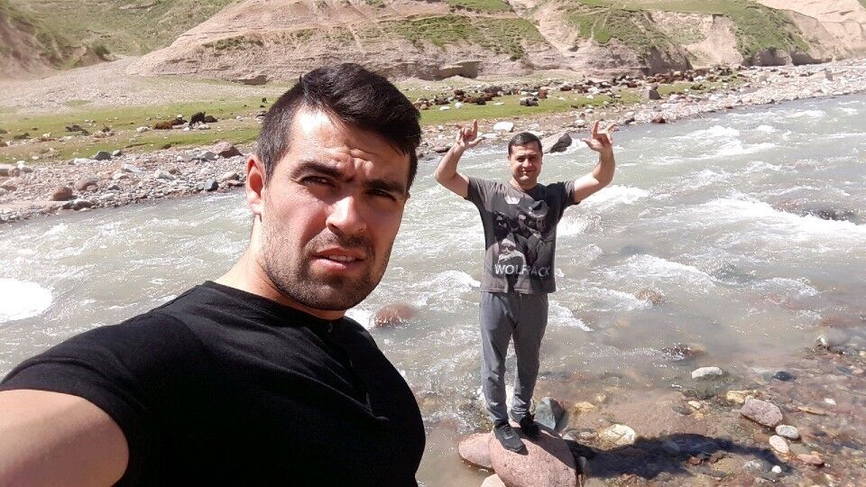 ���������� �������, ���� ������� ����, 32 ����, ������������ ��� ������, ����� � ���������, c�������� ���������, ���������