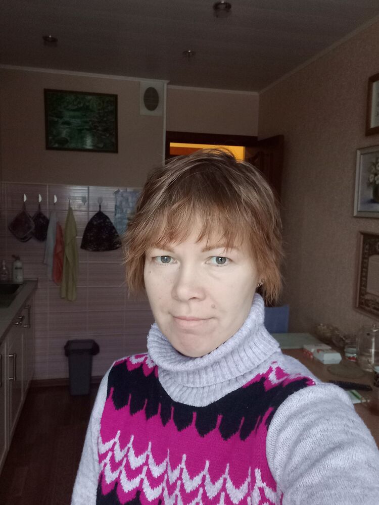 ���������� ������ ��������, ���� ������� �������, 53 ����, ������������ ��� c�������� ���������