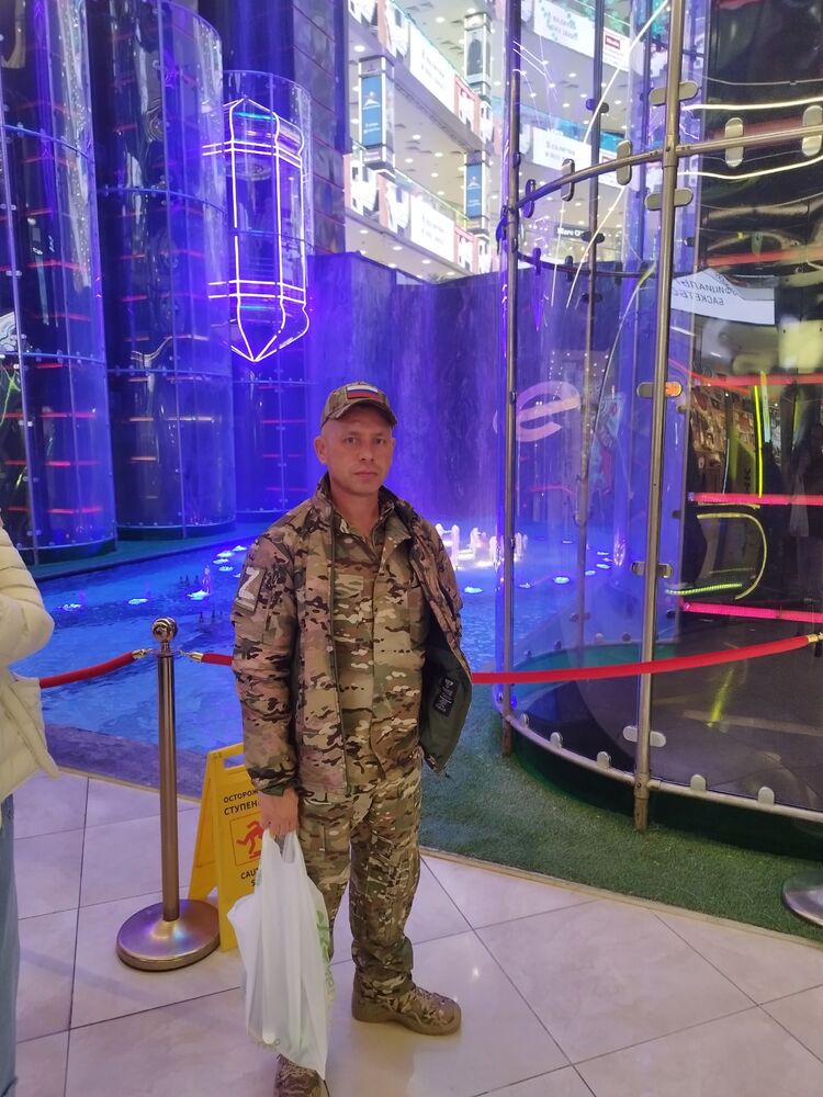 ���� 55878360 ������� ����, 42 ����, ���� ���������� � ������������