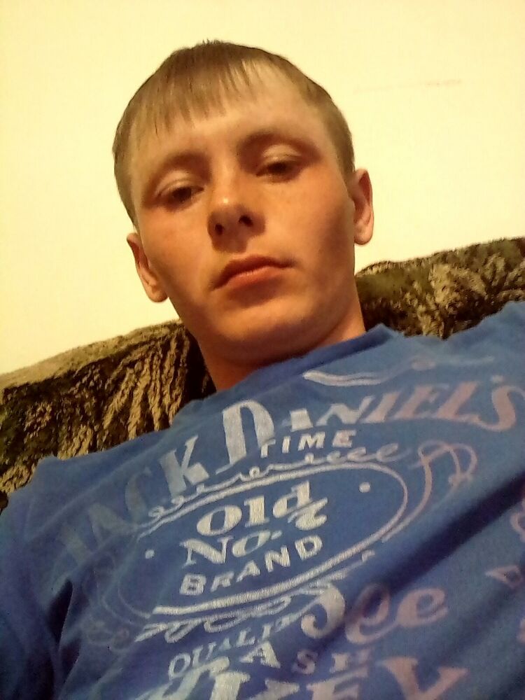 ���� 25028960 ������� ����, 30 ���, ���� ���������� � ������