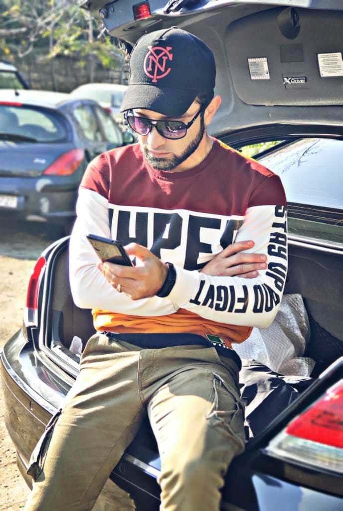 ���� 18971420 ������� Emil Classic, 33 ����, ���� ���������� � ����