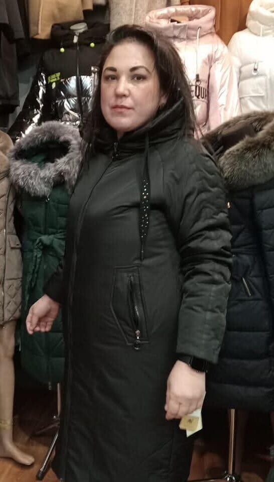 ,   , 46 ,   ,   