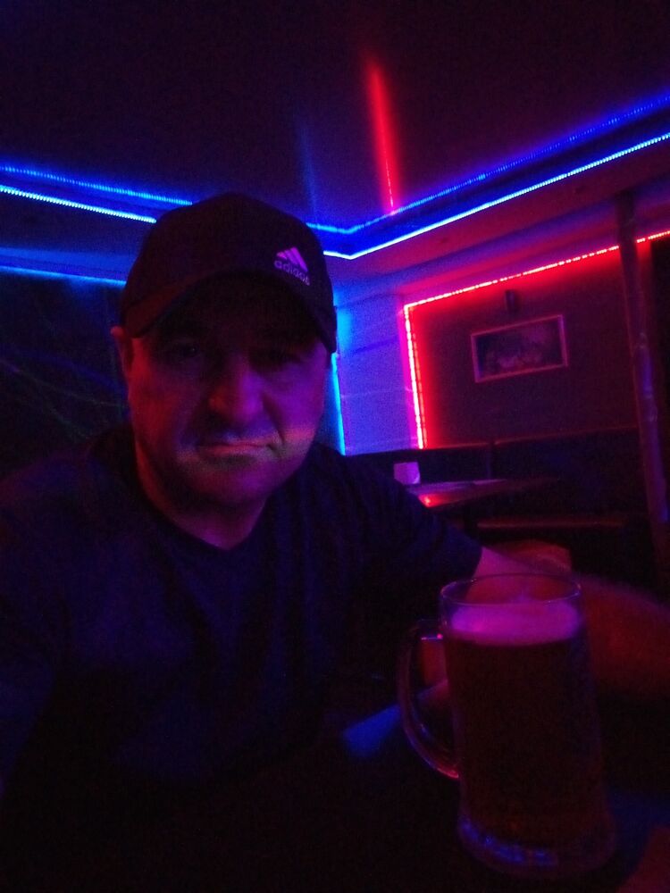 ���������� �������, ���� ������� ������, 42 ����, ������������ ��� ������, ����� � ���������