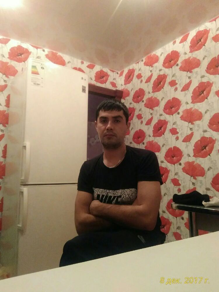  25246540  , 42 ,    