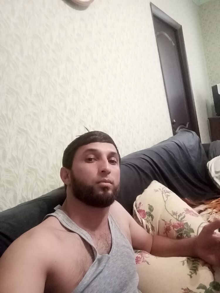  27643400  , 34 ,     