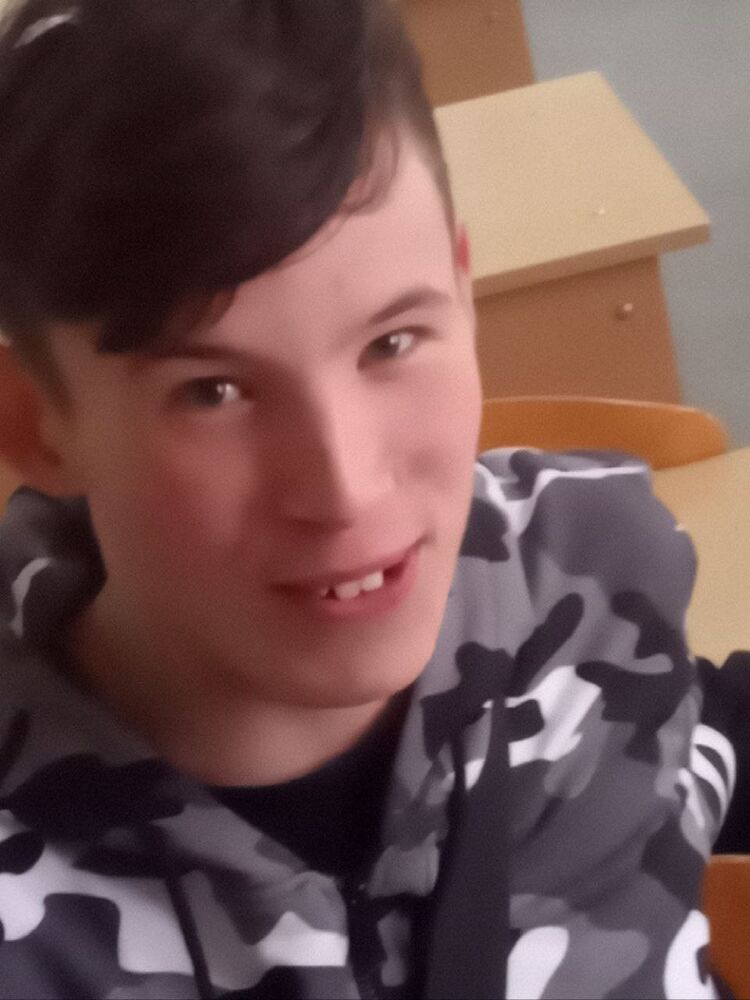  ,   , 25 ,   ,   