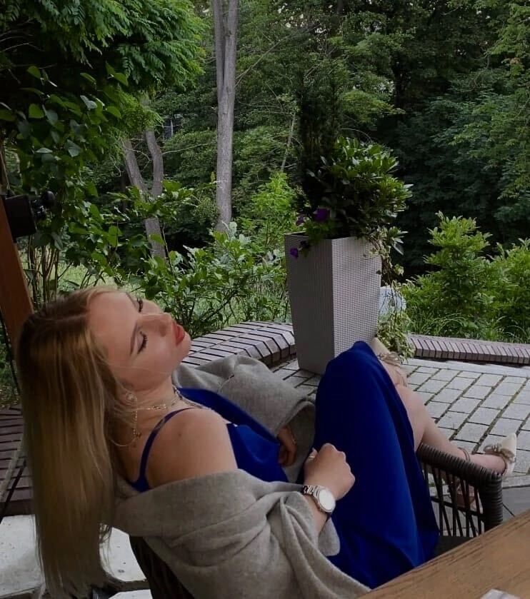  -,   Alina, 23 ,   ,   