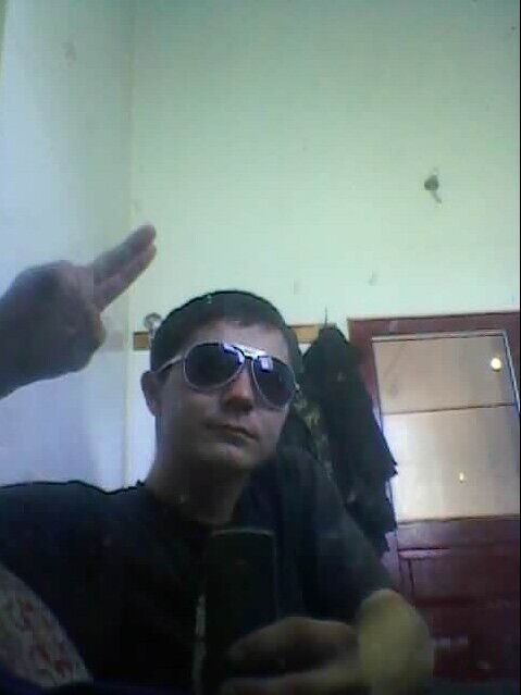  22655490  , 35 ,    