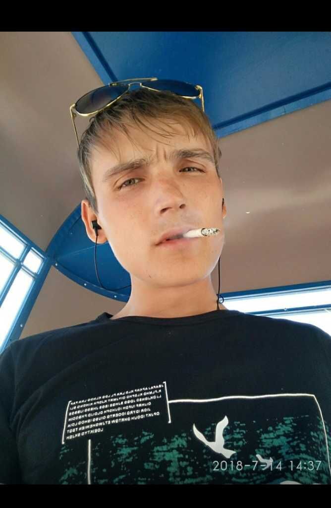  ,   Ilgiz, 28 ,   ,   , c , 