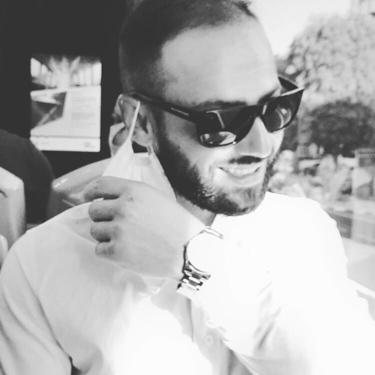 ���� 31030670 ������� ������� ���, 28 ���, ���� ���������� � ����������