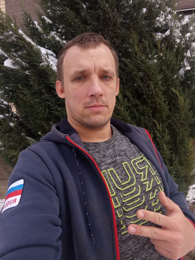 ���� 56166740 ������� ����, 31 ���, ���� ���������� � ������� �����