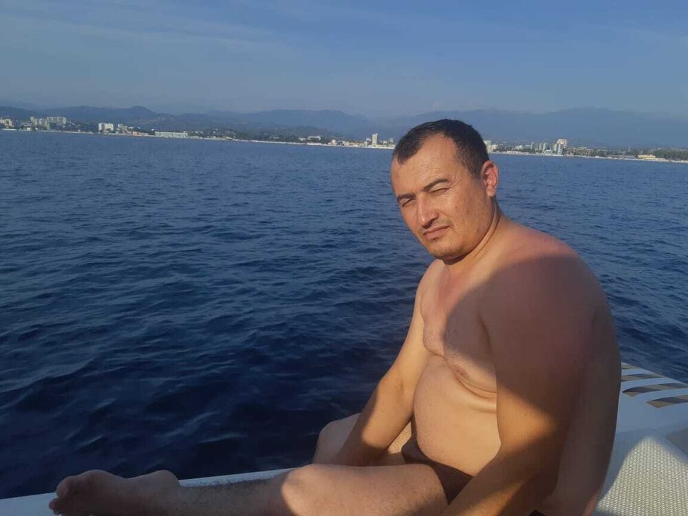 ���������� �����-���������, ���� ������� ������, 44 ����, ������������ ��� ������, ����� � ���������, c�������� ���������, ���������