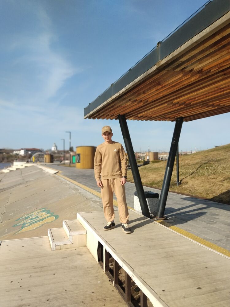 ���� 55935400 ����� ���, 21 ���, ���� ���������� � �������