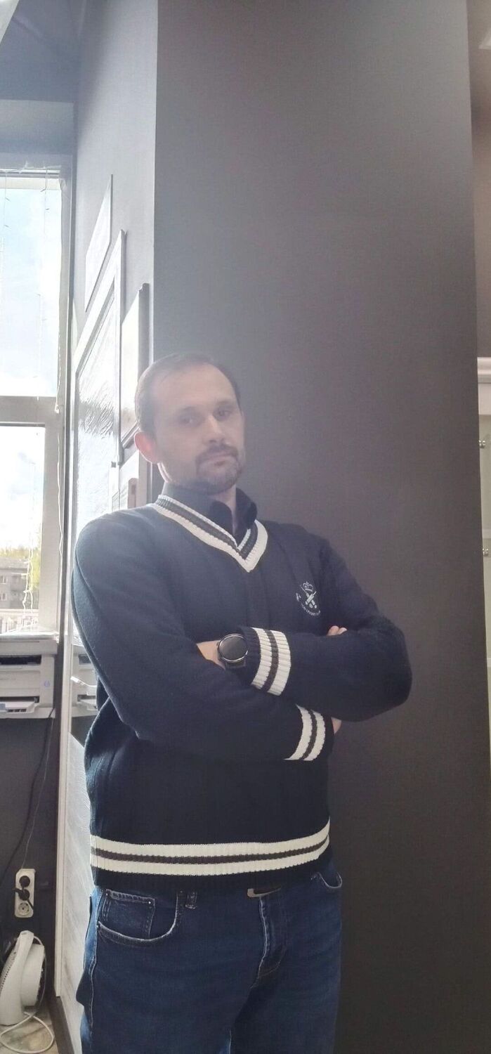 ���� 43098090 ������� ������, 45 ���, ���� ���������� � ������