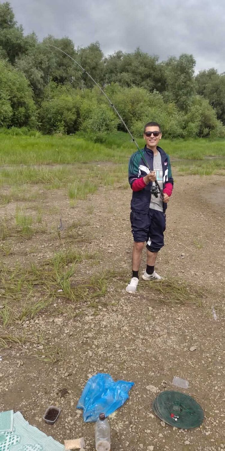  ,   , 31 ,   ,   