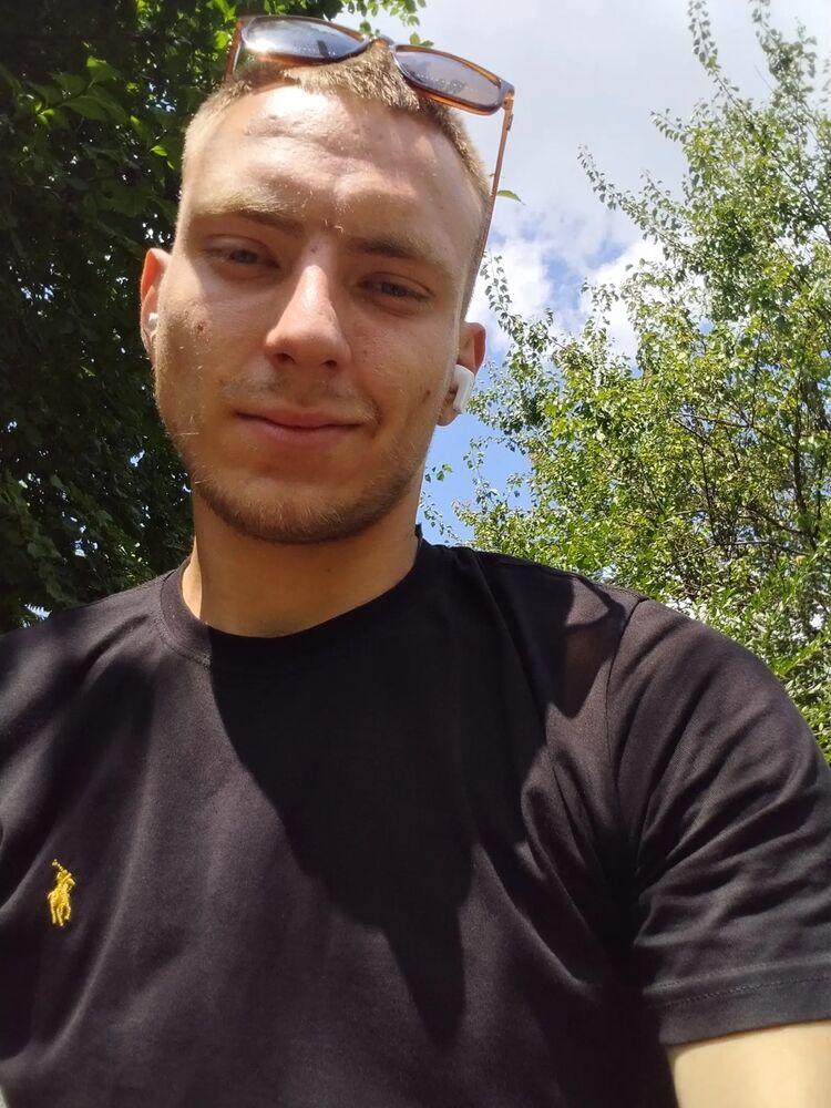 ���� 38615110 ����� ������, 24 ����, ���� ���������� � ������