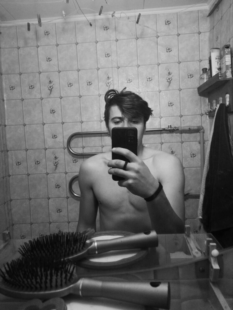  ,   , 21 ,   c 