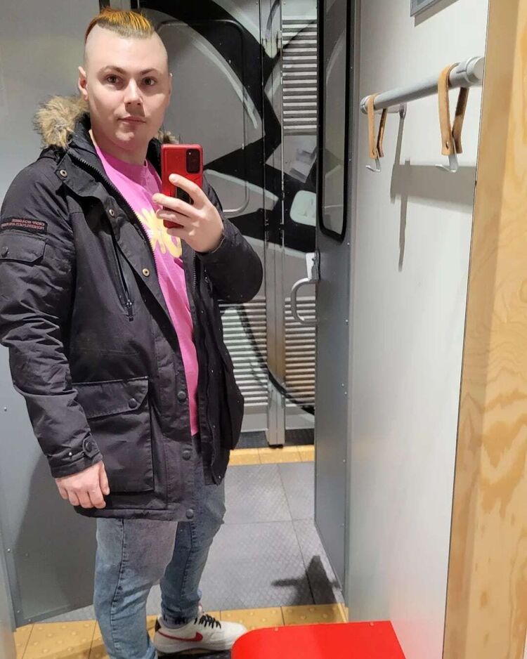 ���������� �����-���������, ���� ������� ���������, 33 ����, ������������ ��� ������, ����� � ���������, c�������� ���������, ���������