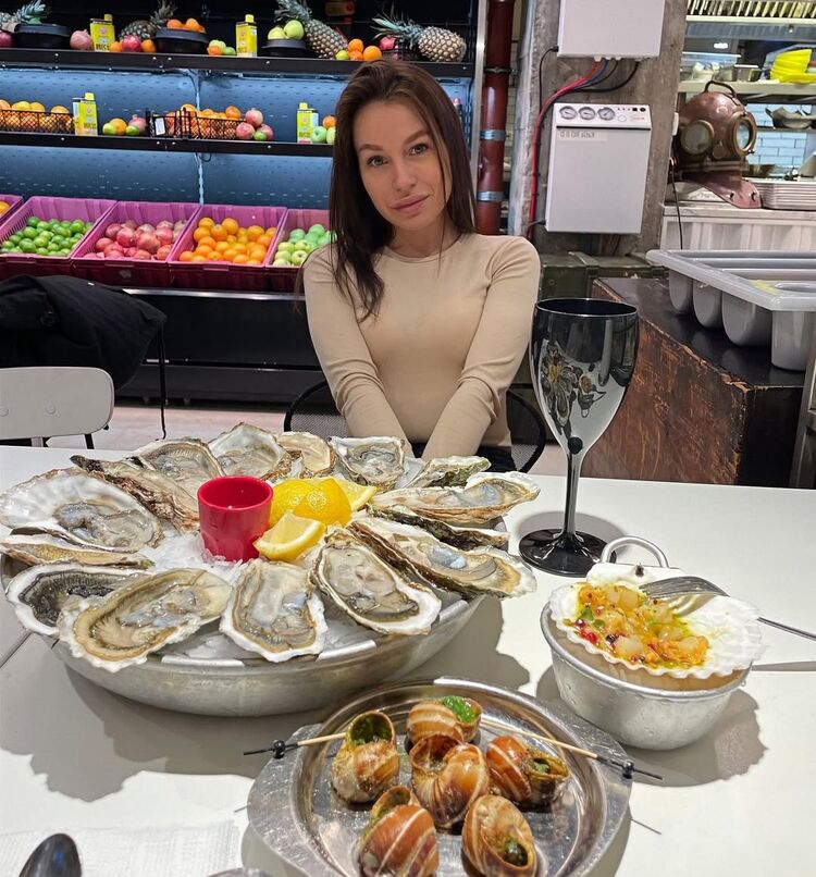 ���� 50312620 ������� ����, 29 ���, ���� ���������� � ���