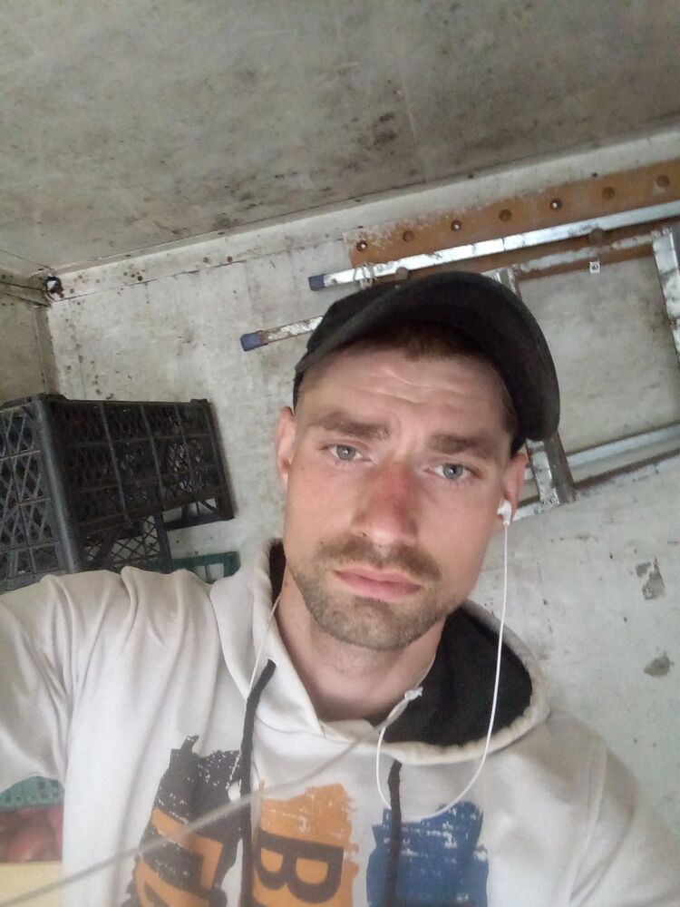 ���������� ������, ���� ������� �����, 32 ����, ������������ ��� ������, ����� � ���������