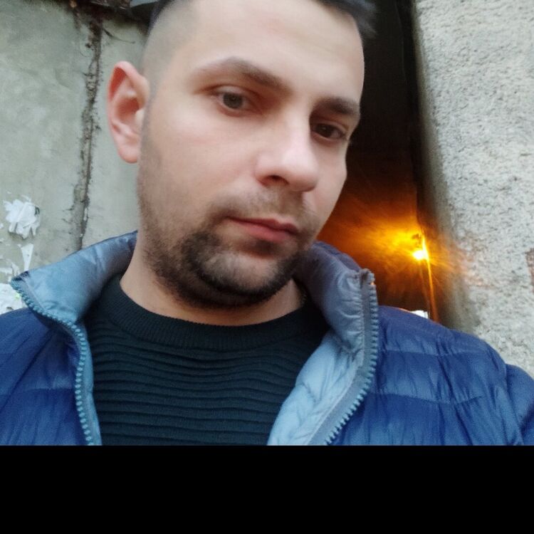  ,   Dmitrii, 34 ,   ,   