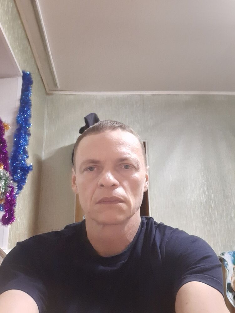  46785490  , 47 ,    