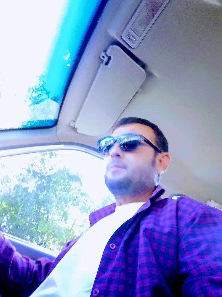  ,   Jamol, 45 ,   ,   , c 