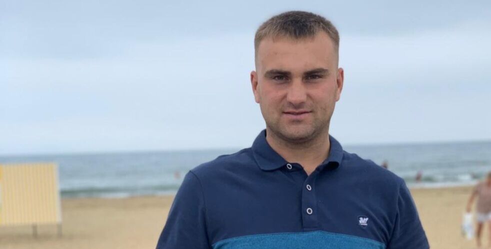 ���� 55557810 ������� �������, 30 ���, ���� ���������� � �����