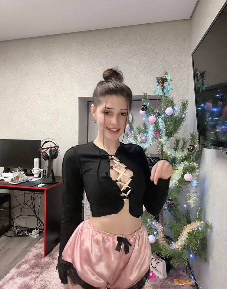 ���������� ����������, ���� ������� ��������, 24 ����, ������������ ��� ������, ����� � ���������