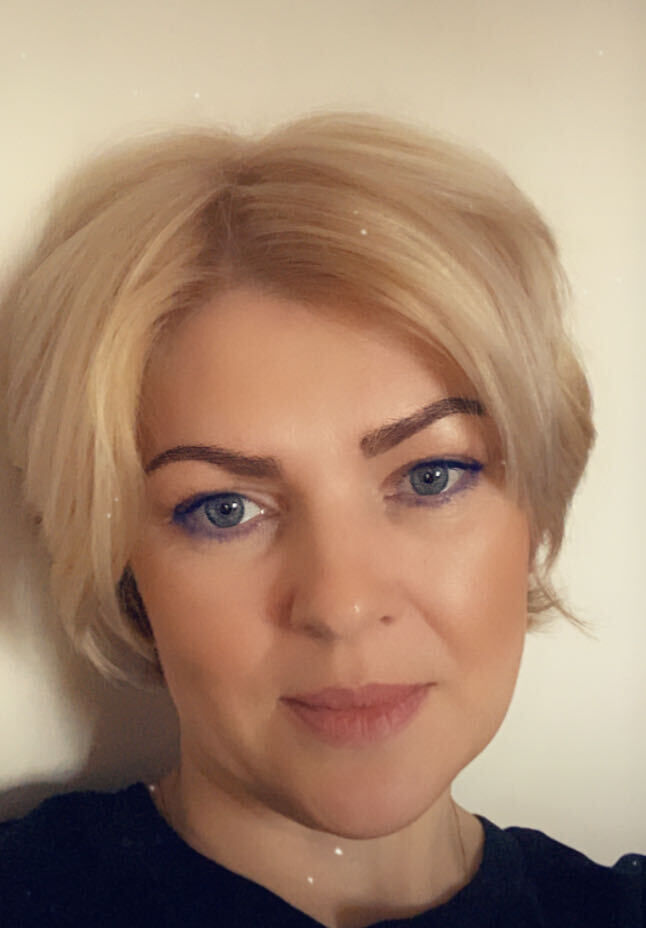  ,   , 47 ,   ,   