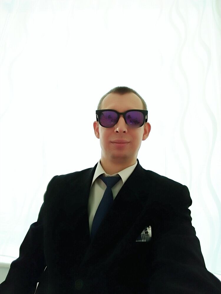 ���������� �����-���������, ���� ������� �����, 38 ���, ������������ ��� ������, ����� � ���������, ���������