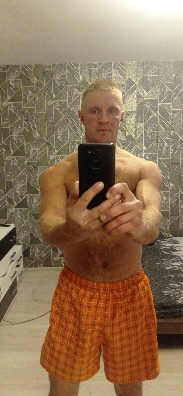  47597240  , 33 ,    