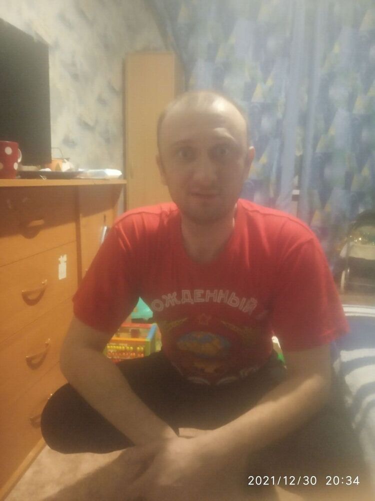 ���������� �������, ���� ������� �������, 40 ���, ������������ ��� ������, ����� � ���������