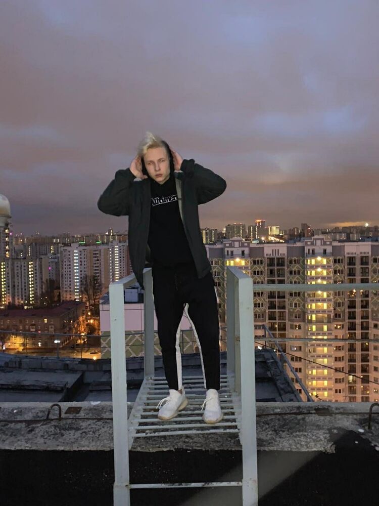 ���� 26555650 ����� Casper, 22 ����, ���� ���������� � ������